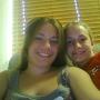 Katherine Byrd Photo 28