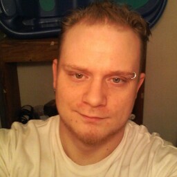 Jeffrey Mcnew Photo 3