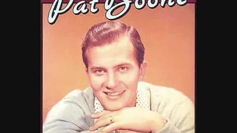 Pat Presley Photo 19