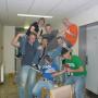 Josh Pyles Photo 15