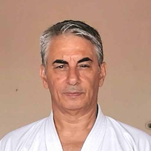 Fouad Korban Photo 3