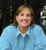 Carolyn Prater Photo 22