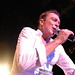 David Primm Photo 32