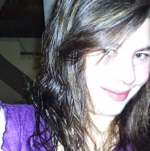 Cristina Arango Photo 13