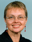 Susan Yohe Photo 1 Susan Yohe Photo 1