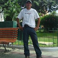 Richard Quintanilla Photo 7