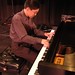 Michael Ye Photo 29