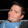 Greg Bender Photo 9