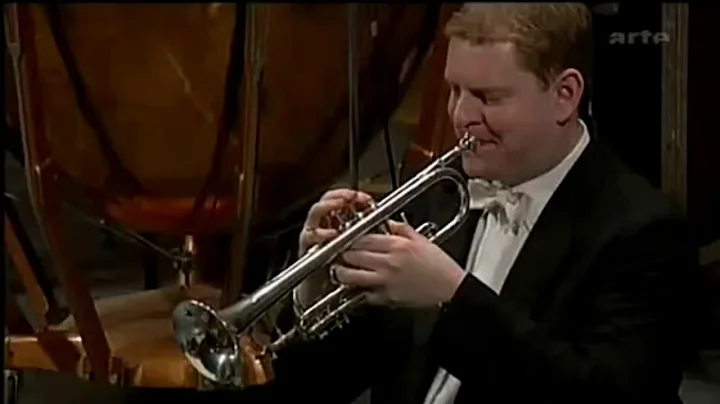 Kurt Schott Photo 12
