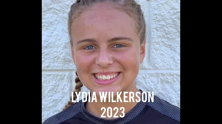 Lydia Wilkerson Photo 18