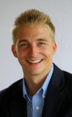 Joshua Danley Photo 7