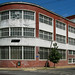 Douglas Patricio Photo 26