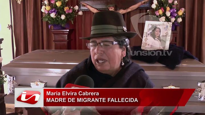 Dolores Borja Photo 19
