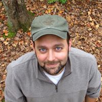 Jared Treadway Photo 2