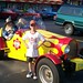 Rod Riley Photo 38