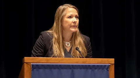 Catherine Stetson Photo 10