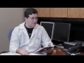 Thomas Hrabovsky Photo 3