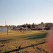 Albert Michaud Photo 29