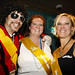 Gail Rutledge Photo 31