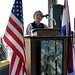 Cathy Cochran Photo 32