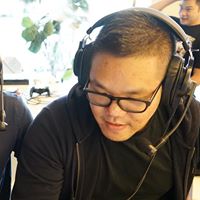 Andrew Dinh Photo 9