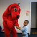 Clifford Friend Photo 20