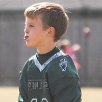 Billy Hurst Photo 2