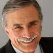 Ronald Herzog Photo 2
