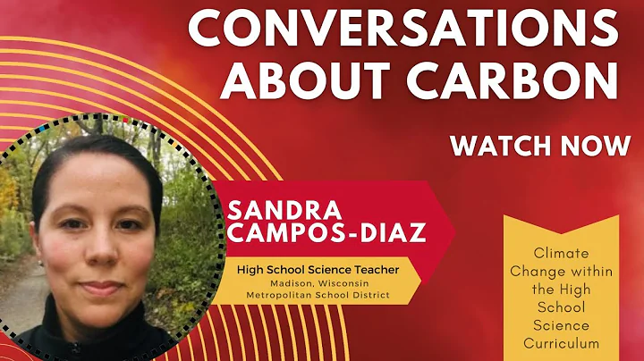 Sandra Campos Photo 38