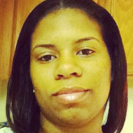 Chandra Miller Photo 14