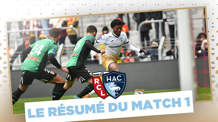 Hac Le Photo 10