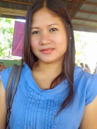 Andrea Villegas Photo 17
