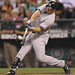 Mark Teixeira Photo 37