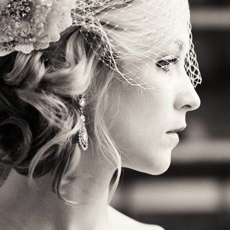 Elizabeth Reimer Photo 12