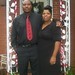 Mark Whitsett Photo 25