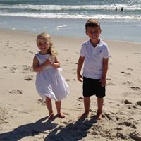 Rebecca Weintraub Photo 1