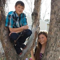 Michelle Mathis Photo 7