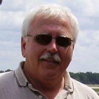 David Keim Photo 8