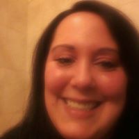 Tiffany Mcclintock Photo 4