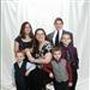 Melinda Compton Photo 18