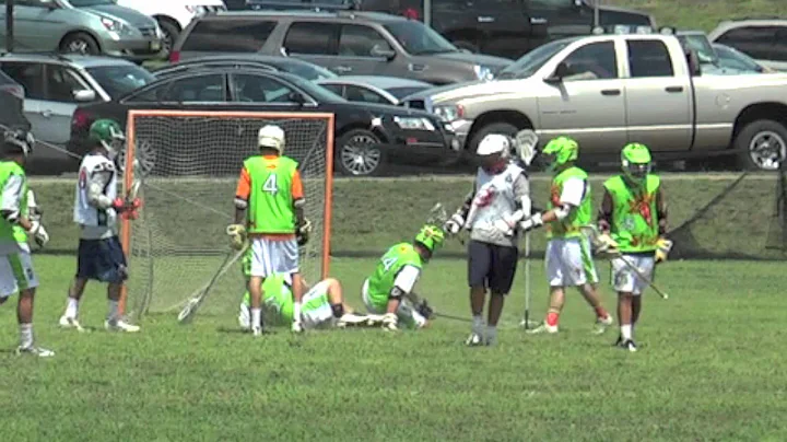 Reid Weber Photo 21