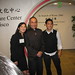 Al Cheng Photo 23