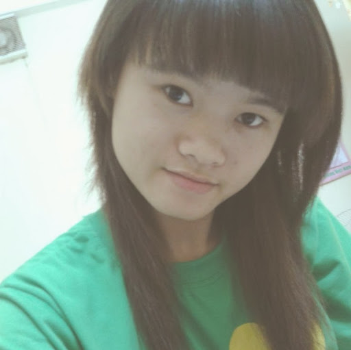 Loan Tran Photo 12