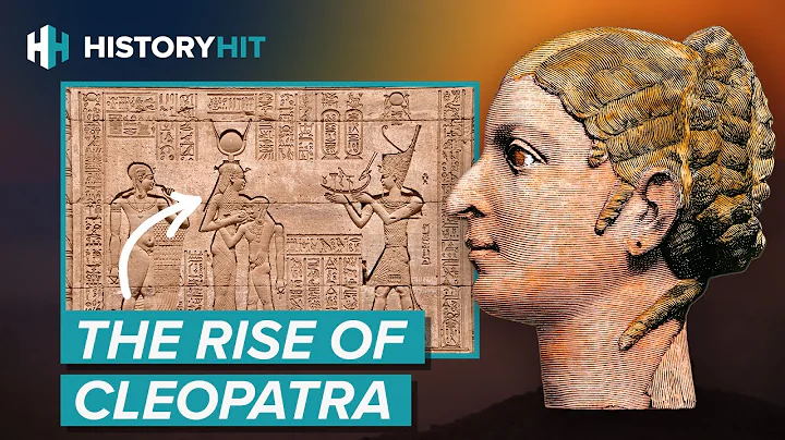Cleopatra Birckbichler Photo 3
