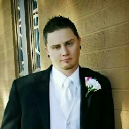 Nicholas Coffman Photo 11