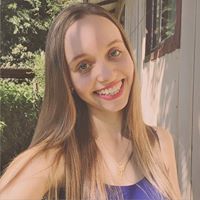 Sara Schmitt Photo 7