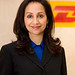 Anita Gupta Photo 35