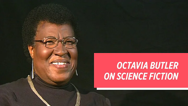 Octavia Douglas Photo 19