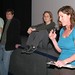 Lizzie Armstrong Photo 21