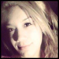 Yesenia Armenta Photo 3